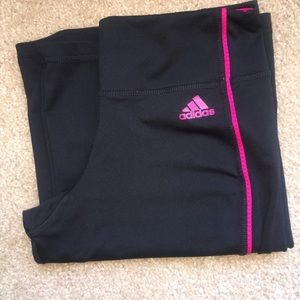 Adidas Pants